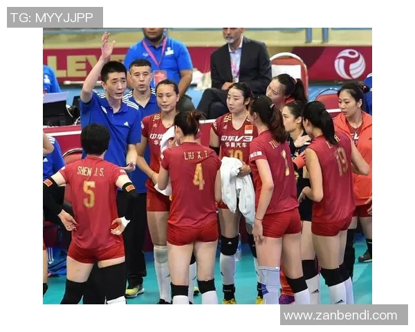 西安排球队在排球比赛经验排行榜中荣登第十名展现实力与潜力