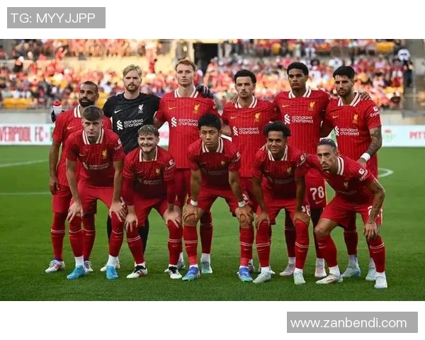 英超足球赛季回顾与展望球队表现分析与未来发展趋势探讨