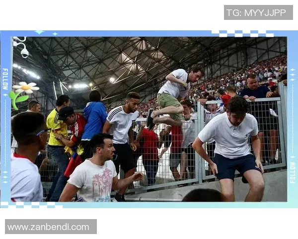 足球场上的恐惧心理为何让年轻球员不敢踢球的深层原因探讨