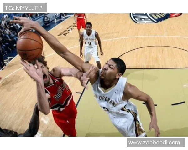 足球浓眉哥的传奇之路与技术解析让你领略不一样的足球魅力