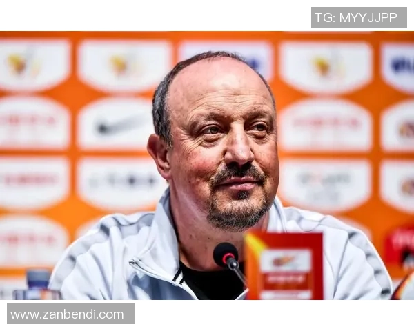 足球经理潜力挖掘之道如何培养未来足球明星与战术大师 足球经理潜力挖掘之道如何培养未来足球明星与战术大师