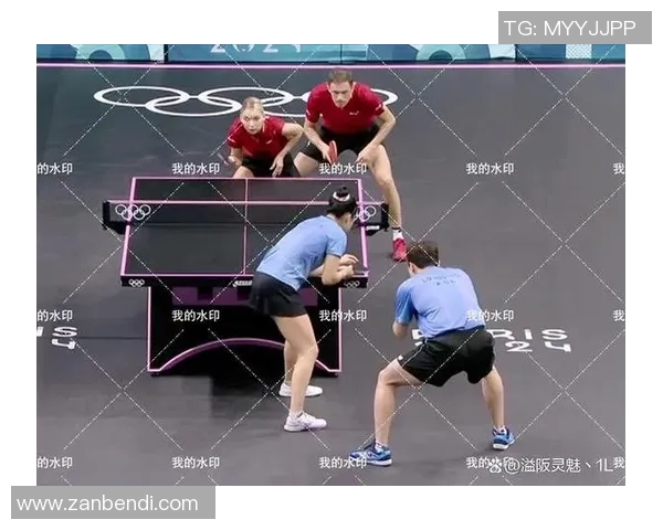 重庆乒乓球队荣登全国个人能力排行榜第四名展现强劲实力 重庆乒乓球队荣登全国个人能力排行榜第四名展现强劲实力