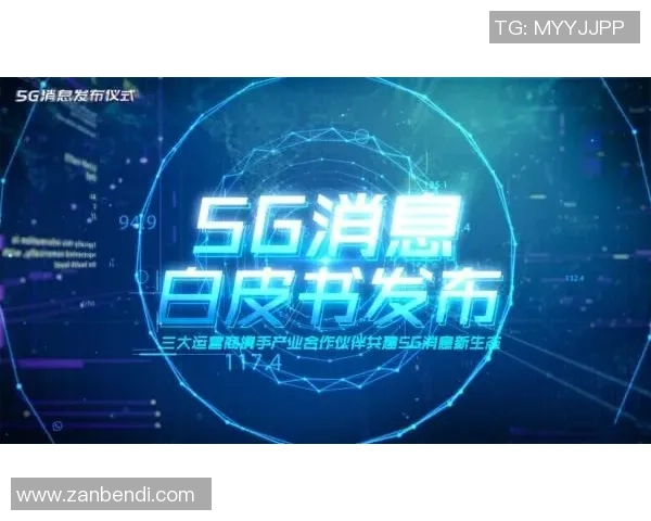 重磅专题:探索V5战队在防守策略上的创新与变革之路 重磅专题:探索V5战队在防守策略上的创新与变革之路