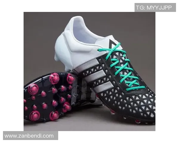 阿迪达斯足球鞋尺码表详解助你选择合适的鞋码提升运动表现 阿迪达斯足球鞋尺码表详解助你选择合适的鞋码提升运动表现