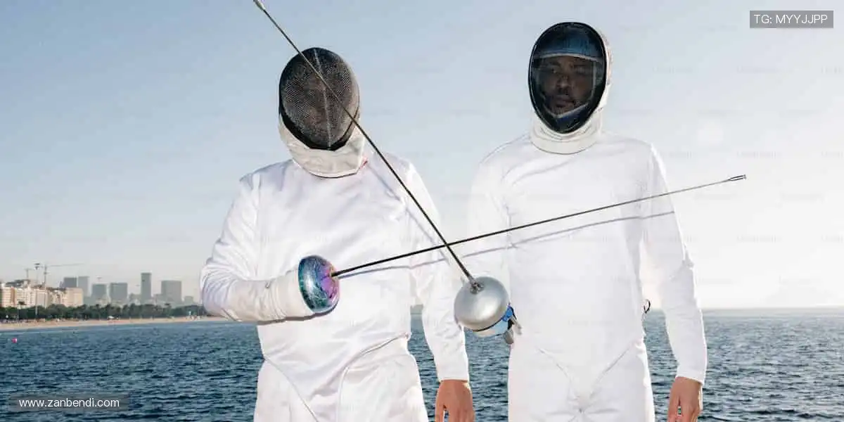 🎯 从装备到情怀，